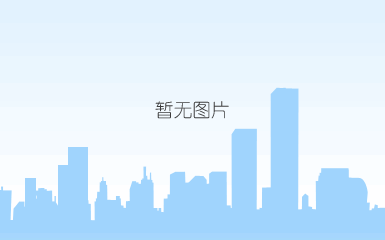 gcs低压抽出式成套开关设备